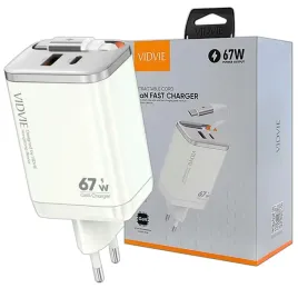 szybka-ladowarka-sieciowa-vidvie-67w-usb-2x-typ-c-kostka-do-telefonu-kabel