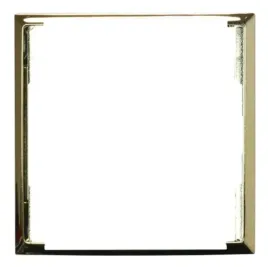 aria-ramka-ozdobna-do-gniazd-podwojnych-do-ramek-zloty-ro-4u-68