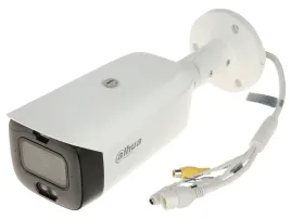 kamera-ip-dahua-ipc-hfw3849t1-as-pv-0280b-s5