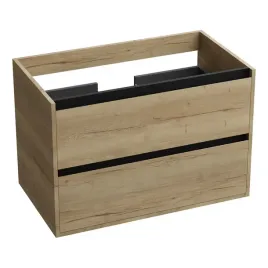 lavita-szafka-lazienkowa-wiszaca-minnesota-wood-black-805-cm