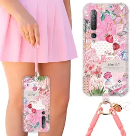 etui-do-xiaomi-mi-note-10-anti-shock-smycz-roz-na-nadgarstek-hawai-i-vibe
