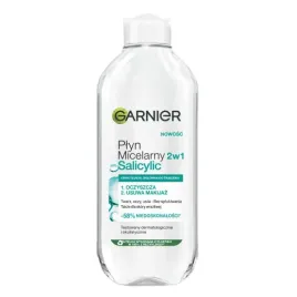 garnier-plyn-micelarny-salicylic-z-kwasem-salicylowym-400ml