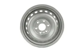 felga-iveco-daily-14greater-stalowa-65j-x-16-or-et68-or-6-x-125mm