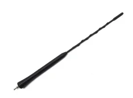 bacik-anteny-antena-leon-ibiza-altea-toledo-arosa-cordoba-seat-oe