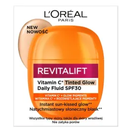 l-oreal-paris-revitalift-vitamin-c-lekki-koloryzujacy-fluid-spf30-40ml