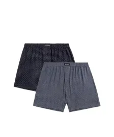 bokserki-meskie-bawelniane-luzne-atlantic-2-pack-rozmiar-xl