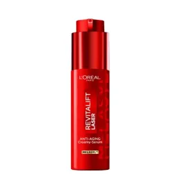 l-oreal-paris-revitalift-laser-serum-przeciw-oznakom-starzenia-50ml