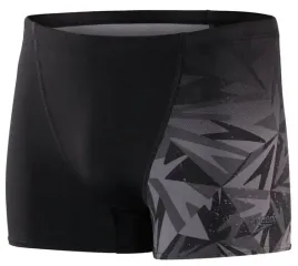 bokserki-kapielowe-meskie-speedo-hyper-boom-30-g17