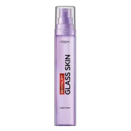 l-oreal-paris-revitalift-filler-glass-skin-lekki-krem-do-twarzy-50ml