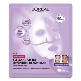 l-oreal-paris-revitalift-rozswietlajaco-nawilzajaca-maska-hydrozelowa-25g
