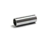 wossner-sworzen-20x13x51