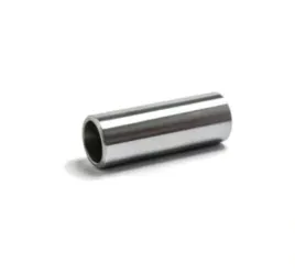 wossner-sworzen-20x13x51