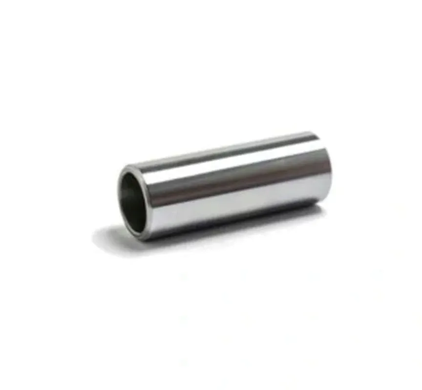 wossner-sworzen-20x13x51