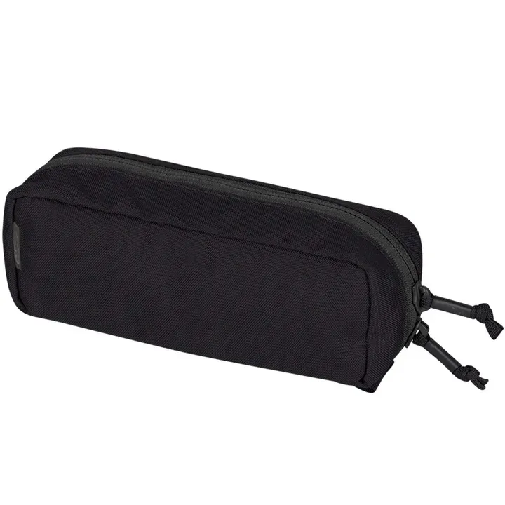 organizer-helikon-pencil-case-insert-czarny