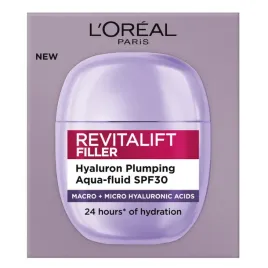 l-oreal-paris-revitalift-filler-lekki-krem-nawilzajacy-spf30-40ml