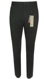 tommy-jeans-spodnie-meskie-chinos-czarne-30-34