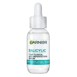 garnier-pure-active-salicylic-7-day-serum-przeciw-niedoskonalosciom-30ml