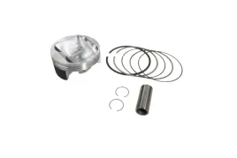 wossner-tlok-4t-yamaha-yfm-700-raptor-grizzly-kodiak-viking-15-25
