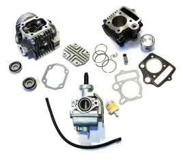 cylinder-glowica-gaznik-110-139fmb-4t-quad-atvcross-loncin-kayo-kxd-barton