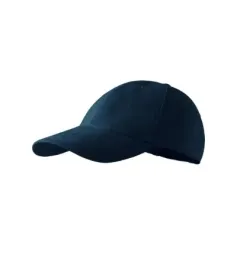 czapka-z-daszkiem-dziecieca-czesany-twill-malfini-bejsbolowka