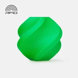 filament-175-mm-bambu-lab-abs-gf-green-zielony-szpula-1kg
