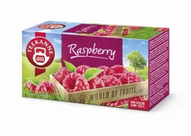 teekanne-fruits-raspberry-20x25g-malinowa-20tb