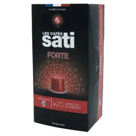 sati-forte-20-kapsulek-kawa-nespresso