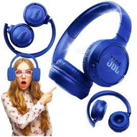sluchawki-nauszne-jbl-tune-510bt-niebieskie-bluetooth-sluchawki-tws-modne