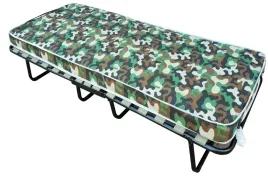 duze-lozko-skladane-turystyczne-polowe-z-materacem-80x190-meble-mocne-120kg