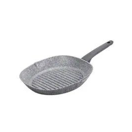 moneta-patelnia-grillowa-28-cm-sinfonia-indukcja