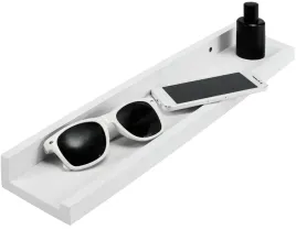 polka-wiszaca-prosta-regal-dekoracja-szer-60-cm-b