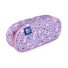 oxford-kids-piornik-z-klapka-fioletowy