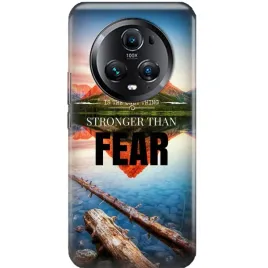 etui-do-huawei-honor-magic-5-pro-case-mlodziezowe-motywacja-afrimacja-wzory