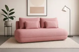 nowoczesna-stylowa-sofa-kanapa-kumo-funkcja-spania