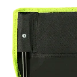 krzeselko-turystyczne-skladane-wedkarskie-kempingowe-plazowe-ogrodowe-nils