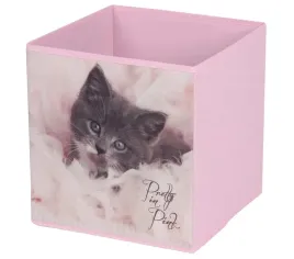 pudelko-na-zabawki-organizer-pojemnik-z-materialu