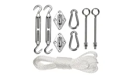 zestaw-metalowy-do-mocowania-zagli-ogrodowych-gb508