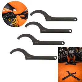 neo-tools-zestaw-kluczy-hakowych-34-62mm-4-szt