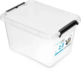 pudlo-pudelko-pojemnik-plastikowy-2-l-z-pokrywa