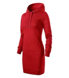 sukienka-snap-z-kieszenia-kangurka-bawelna-terry-malfini-design-2xl