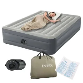 duzy-dmuchany-materac-203x152-cm-z-wbudowana-pompka-intex-64126nd