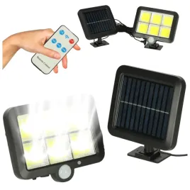 lampa-solarna-zewnetrzna-120-led-ogrodowa-z-czujnikiem-ruchu-i-zmierzchu