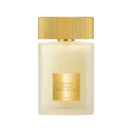 tom-ford-eau-de-soleil-blanc-50ml-woda-toaletowa