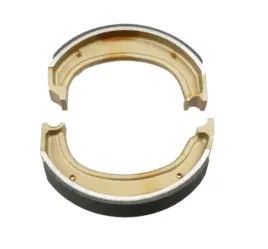 trw-zf-szczeki-hamulcowe-bmw-r45-78-86-r50-5-69-75-r60-6-73-76