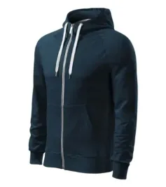 meska-bluza-voyage-z-kapturem-o-prostym-kroju-bawelna-terry-roz-3xl