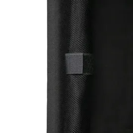 szafka-turystyczna-skladana-xl-nils-camp-nc3034