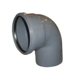 kolano-pcv-kanalizacyjne-wewnetrzne-110-90-szare