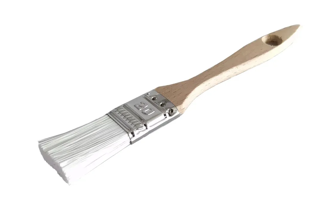 pedzel-do-mas-pdm20-20mm