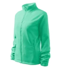 bluza-polarowa-damska-malfini-280-g-m-antypilling-ciepla-i-trwala-2xl