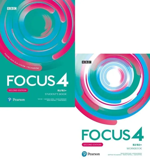 focus-4-second-edition-komplet-kod-pearson